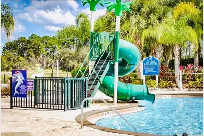 8979 California Palm Road, Kissimmee, FL 34747 - Photo 24