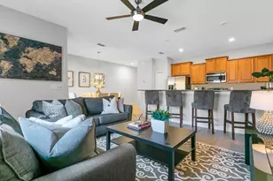 8979 California Palm Rd, Kissimmee, FL 34747 - Photo 2