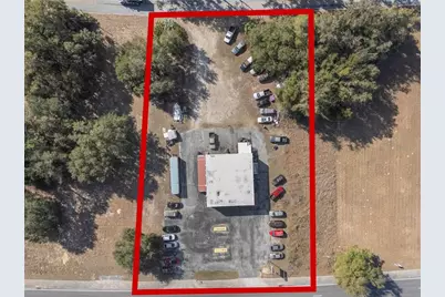 3190 S Florida Avenue, Inverness, FL 34450 - Photo 10