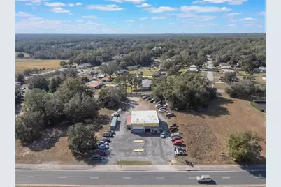 3190 S Florida Avenue, Inverness, FL 34450 - Photo 12