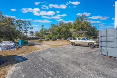 3190 S Florida Avenue, Inverness, FL 34450 - Photo 20