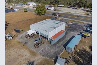 3190 S Florida Avenue, Inverness, FL 34450 - Photo 16