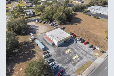 3190 S Florida Avenue, Inverness, FL 34450 - Photo 14