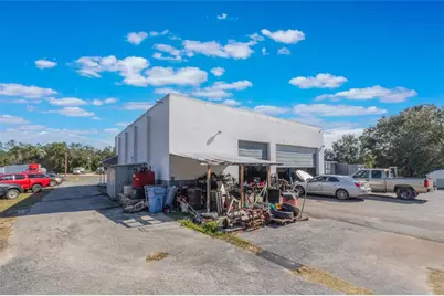 3190 S Florida Avenue, Inverness, FL 34450 - Photo 18