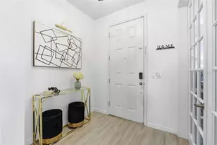 751 Campo Ln, Davenport, FL 33837 - Photo 6