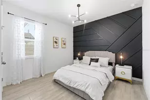 751 Campo Ln, Davenport, FL 33837 - Photo 30