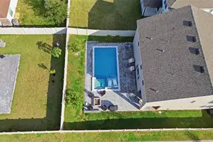 751 Campo Ln, Davenport, FL 33837 - Photo 92