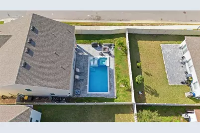 751 Campo Lane, Davenport, FL 33837 - Photo 90