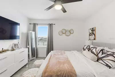 751 Campo Lane, Davenport, FL 33837 - Photo 68