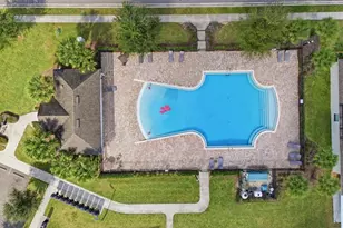 751 Campo Ln, Davenport, FL 33837 - Photo 96