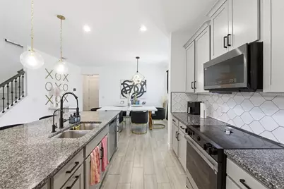 751 Campo Lane, Davenport, FL 33837 - Photo 18