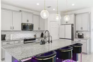 751 Campo Ln, Davenport, FL 33837 - Photo 16