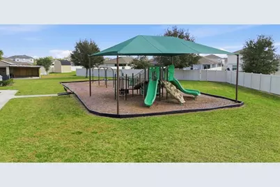751 Campo Lane, Davenport, FL 33837 - Photo 98