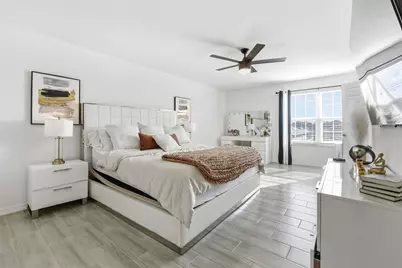 751 Campo Lane, Davenport, FL 33837 - Photo 40