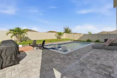 751 Campo Lane, Davenport, FL 33837 - Photo 74