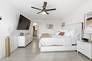 751 Campo Ln, Davenport, FL 33837 - Photo 36