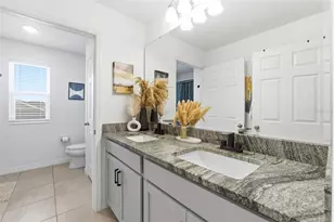 751 Campo Ln, Davenport, FL 33837 - Photo 56