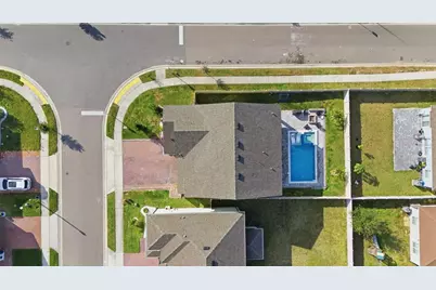 751 Campo Lane, Davenport, FL 33837 - Photo 82