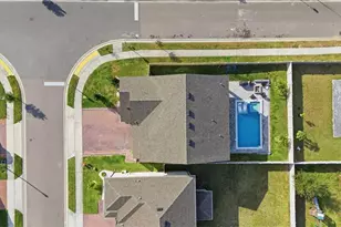 751 Campo Ln, Davenport, FL 33837 - Photo 82