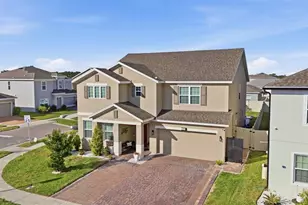 751 Campo Ln, Davenport, FL 33837 - Photo 4