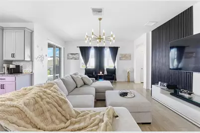 751 Campo Lane, Davenport, FL 33837 - Photo 22