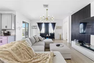 751 Campo Ln, Davenport, FL 33837 - Photo 22