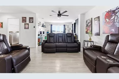 751 Campo Lane, Davenport, FL 33837 - Photo 50