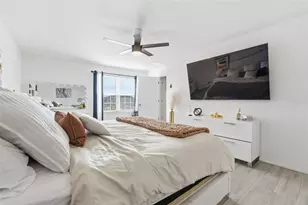 751 Campo Ln, Davenport, FL 33837 - Photo 38