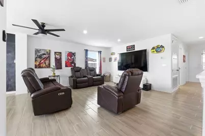 751 Campo Lane, Davenport, FL 33837 - Photo 48