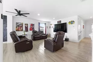 751 Campo Ln, Davenport, FL 33837 - Photo 48