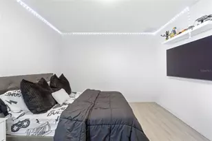 751 Campo Ln, Davenport, FL 33837 - Photo 64