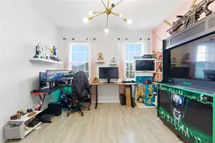 751 Campo Ln, Davenport, FL 33837 - Photo 8