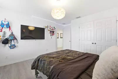 751 Campo Lane, Davenport, FL 33837 - Photo 62