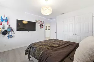 751 Campo Ln, Davenport, FL 33837 - Photo 62