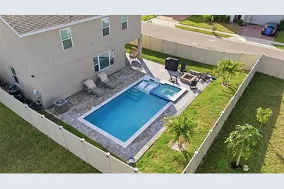 751 Campo Lane, Davenport, FL 33837 - Photo 94