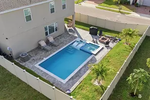 751 Campo Ln, Davenport, FL 33837 - Photo 94