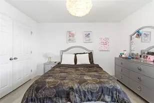 751 Campo Ln, Davenport, FL 33837 - Photo 60