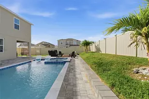 751 Campo Ln, Davenport, FL 33837 - Photo 80