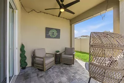 751 Campo Lane, Davenport, FL 33837 - Photo 72