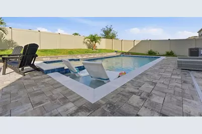 751 Campo Lane, Davenport, FL 33837 - Photo 76