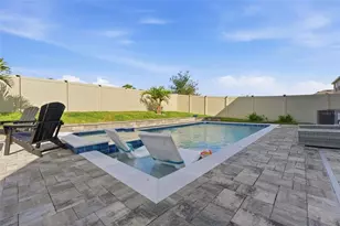 751 Campo Ln, Davenport, FL 33837 - Photo 76