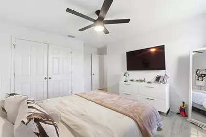 751 Campo Lane, Davenport, FL 33837 - Photo 70