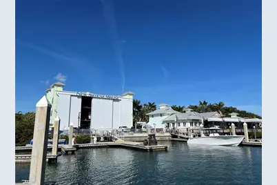 100 Boat Yard Street #D10, New Smyrna Beach, FL 32169 - Photo 4