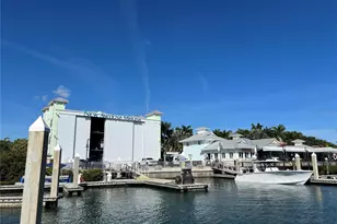 100 Boatyard St, New Smyrna Beach, FL 32169 - Photo 4