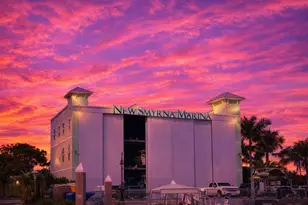 100 Boatyard St, New Smyrna Beach, FL 32169 - Photo 1