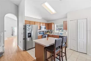 13107 Heming Way, Orlando, FL 32825 - Photo 8