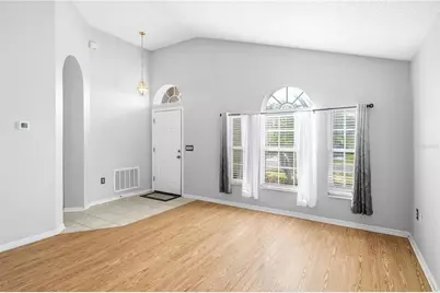 13107 Heming Way, Orlando, FL 32825 - Photo 2