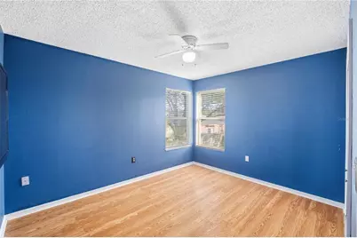 13107 Heming Way, Orlando, FL 32825 - Photo 16