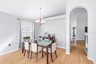 13107 Heming Way, Orlando, FL 32825 - Photo 4