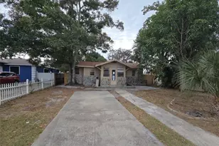 4730 14th Ave S, Saint Petersburg, FL 33711 - Photo 2